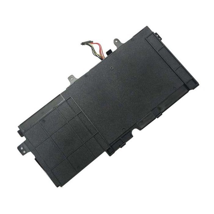 ASUS 0B200-01050000 - B31N1402 Original Laptop Notebook Battery - Image 2