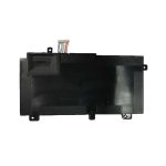 ASUS 0B200-02910200 - B31N1726 Original Laptop Notebook Battery - Image 2