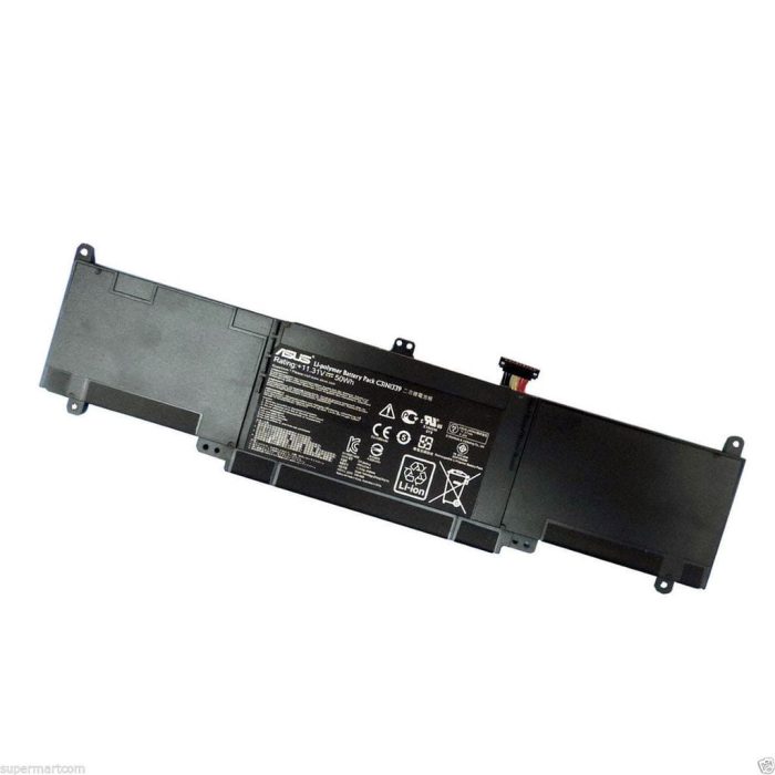 ASUS 0B200-00930300 - C31N1339 Original Laptop Notebook Battery - Image 1