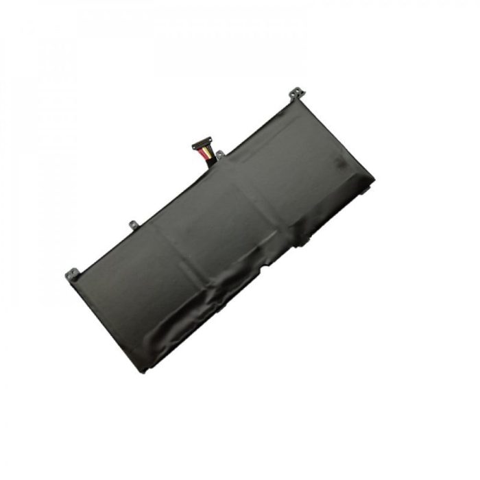 ASUS 0B200-01250200 - C41N1524 Original Laptop Notebook Battery - Image 3