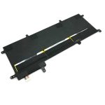 ASUS C31N1428 - C31N1428 Original Laptop Notebook Battery - Image 2