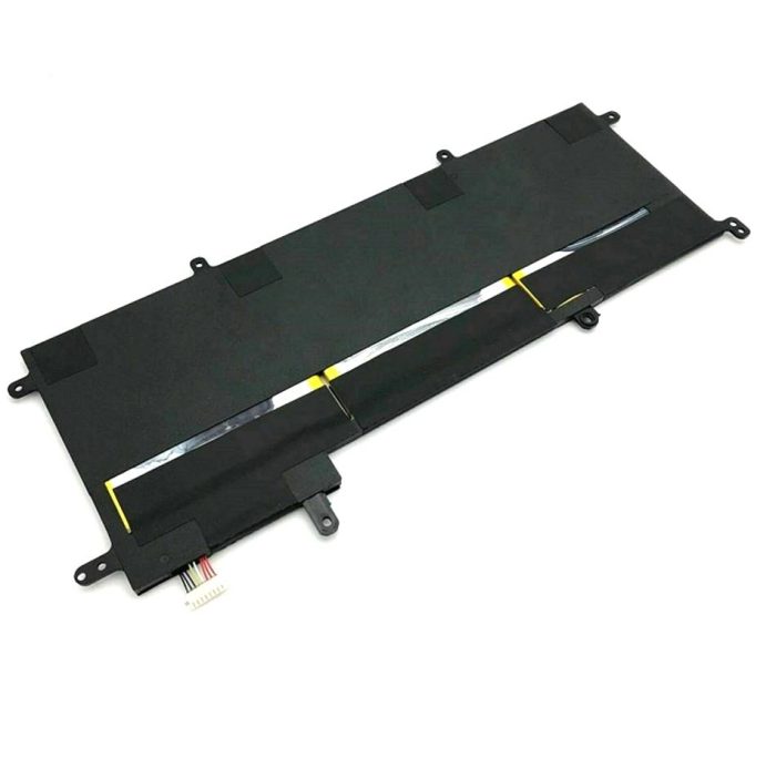 ASUS C31N1428 - C31N1428 Original Laptop Notebook Battery - Image 2