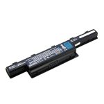 ACER Aspire 5253-E352G25Mncc - AS10D31 Original Laptop Notebook Battery - Image 2