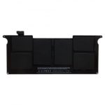 APPLE A1375 - A1375 Original OEM Laptop Notebook Battery