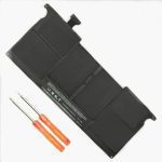 APPLE A1375 - A1375 Original OEM Laptop Notebook Battery - Image 2