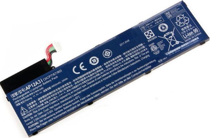 Q_36ae9246-f331-4cc1-bc5c-116771f1ecbd_2048x2048.jpg ACER 3ICP7/67/90 - AP12A3I Original Laptop Notebook Battery - Image 1