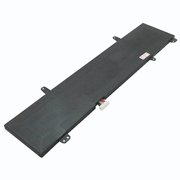 ASUS 0B200-02710000 - B31N1707 Original Laptop Notebook Battery - Image 2