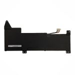 ASUS ?FX570UD-DM148T - B31N1723 Original Laptop Notebook Battery - Image 2