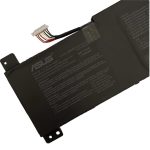 ASUS ?FX570UD-DM148T - B31N1723 Original Laptop Notebook Battery - Image 3