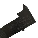 ASUS ?FX570UD-DM148T - B31N1723 Original Laptop Notebook Battery - Image 4
