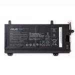 ASUS 0B200-02900000 - C41N1727 Original Laptop Notebook Battery