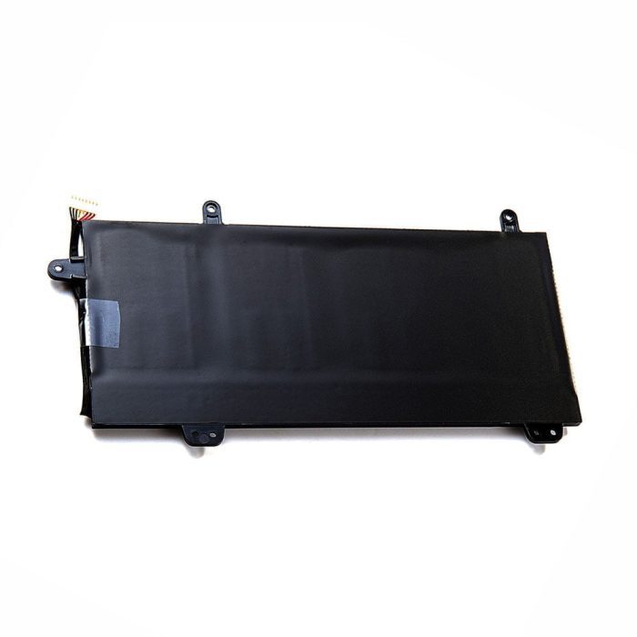 ASUS 0B200-02900000 - C41N1727 Original Laptop Notebook Battery - Image 2