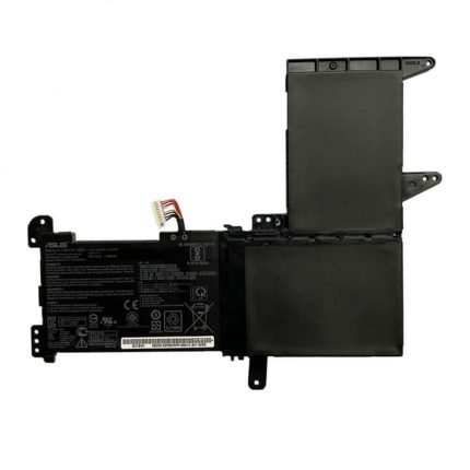 ASUS F510QA-BR044T - B31N1637 Original Laptop Notebook Battery