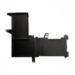 ASUS 0B200-0259020 - B31N1637 Original Laptop Notebook Battery - Image 2
