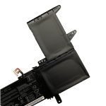 ASUS 0B200-0259020 - B31N1637 Original Laptop Notebook Battery - Image 4