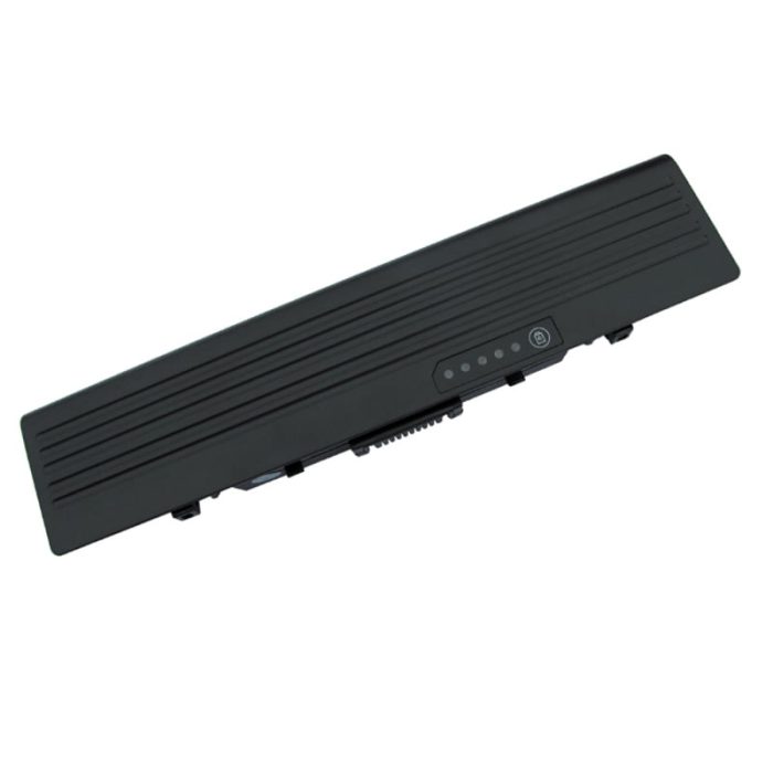 DELL 312-0590 - GK479 Original Laptop Notebook Battery - Image 2