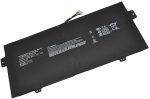 ACER Spin 7 SP714-51-M6IT - SQU-1605 Original Laptop Notebook Battery