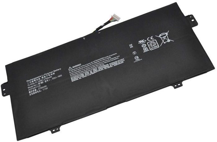 SQU-1605-1_2048x2048.jpg ACER 4ICP3/67/129 - SQU-1605 Original Laptop Notebook Battery - Image 1