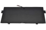 ACER Spin 7 SP714-51-M6IT - SQU-1605 Original Laptop Notebook Battery - Image 2