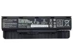 ASUS ?R555ZU-DM035H - A32N1405 Original Laptop Notebook Battery