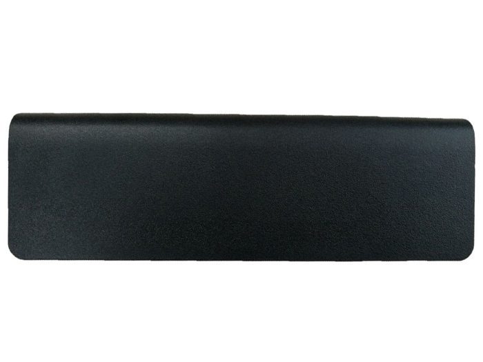 ASUS ?R555ZU-DM035H - A32N1405 Original Laptop Notebook Battery - Image 4