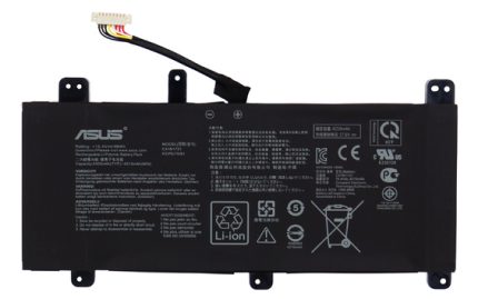 ASUS C41N1731-1  - C41N1731 Original  Laptop Notebook Battery