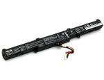 ASUS 0B110-00360100 - A41N1501 Original Laptop Notebook Battery
