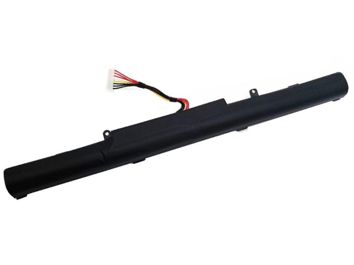 ASUS 0B110-00360100 - A41N1501 Original Laptop Notebook Battery - Image 2