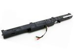 ASUS 0B110-00220200 - A41N1611 Original Laptop Notebook Battery