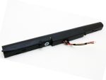 ASUS 0B110-00220200 - A41N1611 Original Laptop Notebook Battery - Image 3