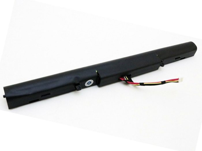 ASUS 0B110-00220200 - A41N1611 Original Laptop Notebook Battery - Image 3