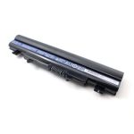 ACER Aspire E5-511-P05H - AL14A32 Original Laptop Notebook Battery - Image 2