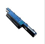 ACER Aspire 5253-E352G25Mncc - AS10D31 Original Laptop Notebook Battery - Image 3