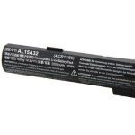 ACER Aspire E5-575-77HG - AL15A32 Original Laptop Notebook Battery - Image 2