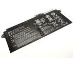 ACER 2ICP3/65/114-2 - AP12F3J Original Laptop Notebook Battery - Image 2