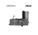 ASUS 0B200-01400200 - B21N1505 Original Laptop Notebook Battery - Image 2