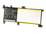 ASUS ?R558UV-DM116T - C21N1509 Original Laptop Notebook Battery