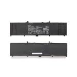 ASUS Zenbook UX410UF-AX8201T - B31N1535 Original Laptop Notebook Battery - Image 3