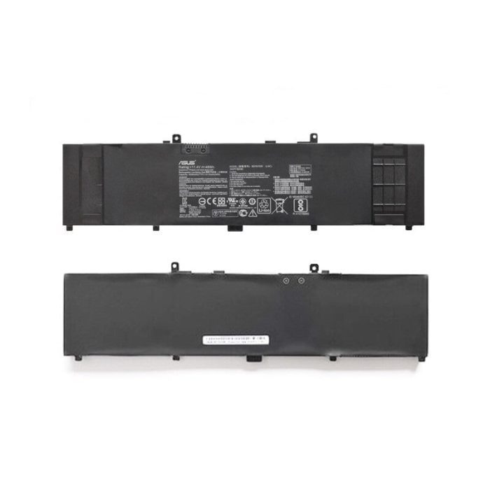 c97ab847a7035bae748a84ce67c3a6b2.jpg ASUS Zenbook UX410UF-GV013T - B31N1535 Original Laptop Notebook Battery - Image 3