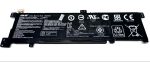 ASUS 0B200-01390000 - B31N1424 Original Laptop Notebook Battery - Image 2