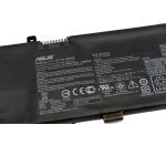 ASUS Zenbook UX410UF-AX8201T - B31N1535 Original Laptop Notebook Battery - Image 2