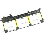 ASUS C31N1428 - C31N1428 Original Laptop Notebook Battery