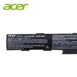 ACER Aspire ES1-432-C5GA - AS16A5K Original Laptop Notebook Battery - Image 2