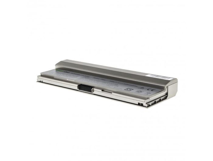 DELL Y085C - Y085C Original  Laptop Notebook Battery - Image 2