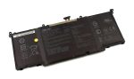 ASUS 0B200-01940000 - B41N1526 Original Laptop Notebook Battery