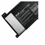ASUS 0B200-00530100 - C21N1335 Original Laptop Notebook Battery - Image 2
