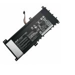 ASUS 0B200-00530100 - C21N1335 Original Laptop Notebook Battery