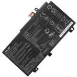 ASUS 0B200-02910200 - B31N1726 Original Laptop Notebook Battery - Image 4