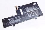 HP OM03XL - OM03XL Original Laptop Notebook Battery - Image 3
