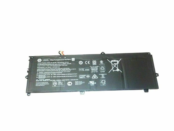 1-102.jpg HP HSTNN-DB8I - JI04XL Original Laptop Notebook Battery - Image 1